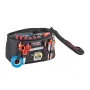 Bolsa de herramientas - riñonera superior r -