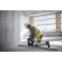Clavadora inalámbrica Bosch - gnb 18v-38 - para hormigón