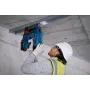 Clavadora inalámbrica Bosch - gnb 18v-38 - para hormigón