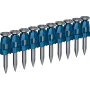 Clavos para pistola de clavos Bosch - nk-35 - 1000 piezas