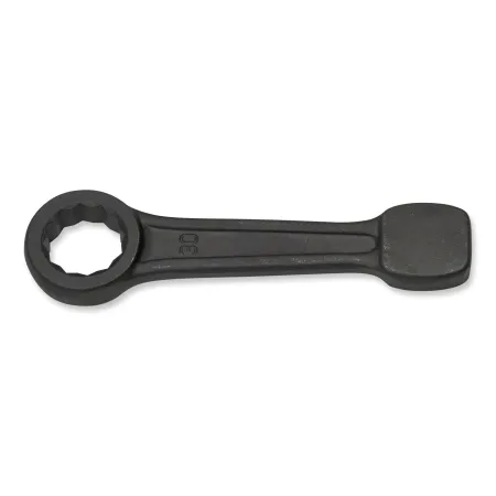 Llave de impacto Mundial - mm.41 - poligonal
