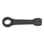 Llave de impacto Mundial - mm.41 - poligonal