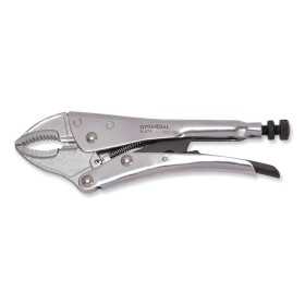 Alicate autoblocante mundial - 250 mm -