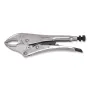Alicate autoblocante mundial - 250 mm -
