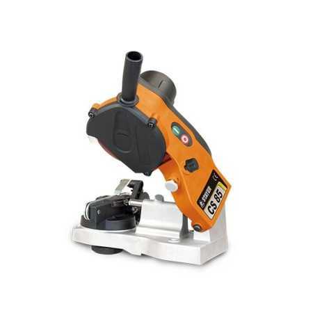 Affilacatena            stayer - cs 85 - semiautomatico