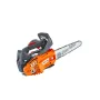 Motosierra oleomac gsth 240 s - barra de tallado 25 - máquina nueva 
