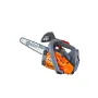 Motosierra oleomac gsth 240 s - barra de tallado 25 - máquina nueva 