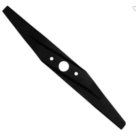 Hoja de ajuste honda superior - 72531-vr8-m00 - x hrn536