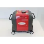 Generador Honda EU30IS con extras opcionales