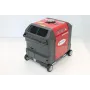 Generador Honda EU30IS con extras opcionales