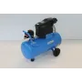 Compresor Abac HP2 Montecarlo de 50 litros