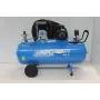 Compresor de correa Abac hp.4 200 litros B 3800b/200 ct4