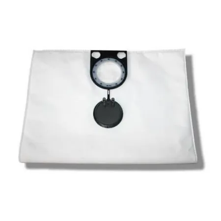 Bolsas de starmix bolsas FBV, repuesto starmix