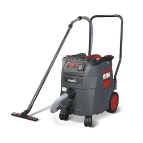 Starmix PULSO SUPERIOR