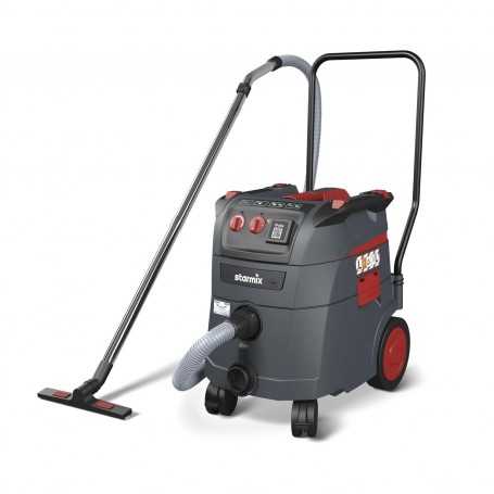 Starmix PULSO SUPERIOR