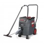 Starmix PULSO SUPERIOR