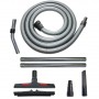 Accesorios TOP STARMIX iPulse