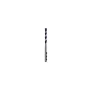 La punta de CYL BOSCH 10x250