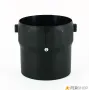Reducción del ventilador CIFARELLI, reducción BL1200