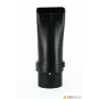 Reducción del ventilador CIFARELLI, reducción BL1200