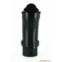 Reducción del ventilador CIFARELLI, reducción BL1200