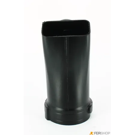 CIFARELLI BL1200 Soplador