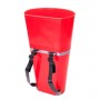 Hombro de Brenta - l.75 -