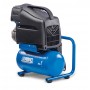 Compresor Abac HP2 de 6 litros