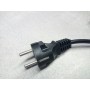 Compresor Abac HP2 de 6 litros