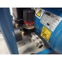 Compresor Abac HP2 de 6 litros