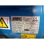 Compresor Abac HP2 de 6 litros