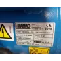 Compresor Abac HP2 de 6 litros