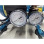 Compresor Abac HP2 de 6 litros