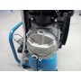 Compresor Abac HP2 de 6 litros
