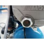 Compresor Abac HP2 de 6 litros
