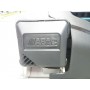 Compresor Abac HP2 de 6 litros
