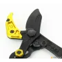 Templado t-rex plus, Templado DE VESCO, tijeras de jardinería profesional podadoras ligero