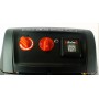 Aspiradora Starmix ipulse - l-1635 superior