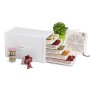 Secadora biosec domus - b5 -