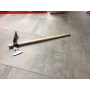 Tirador Zappascure Rinaldi 505