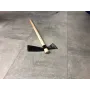 Tirador Zappascure Rinaldi 505