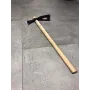 Tirador Zappascure Rinaldi 505