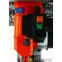 Sierra de inglete stayer sc 2600 w