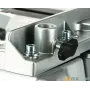 Sierra de inglete stayer sc 2600 w