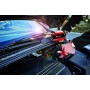 Arrancador einhell - ce-js 12v - con conexión usb