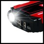 Arrancador einhell - ce-js 12v - con conexión usb