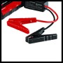 Arrancador einhell - ce-js 12v - con conexión usb
