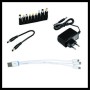 Arrancador einhell - ce-js 12v - con conexión usb