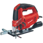 Sierra de calar einhell - tc-js 85 -