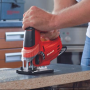 Sierra de calar einhell - tc-js 85 -